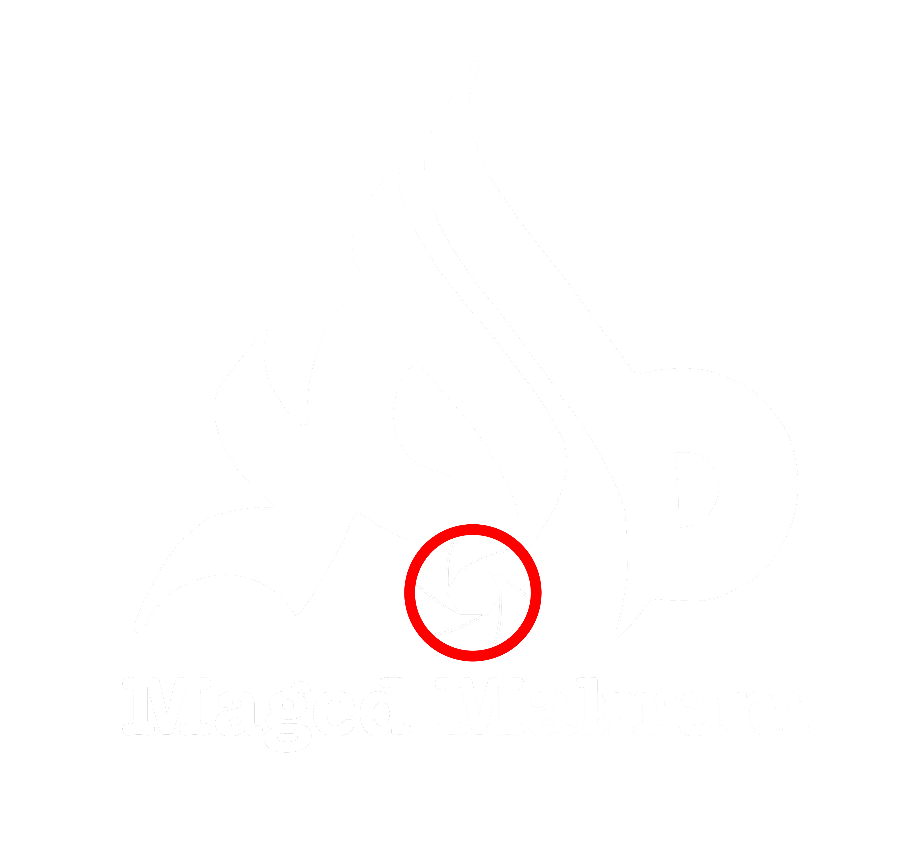 Maged Makram